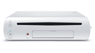 Report: Developers Working With 'Underclocked' Wii U Hardware